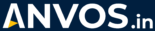 ANVOS.in