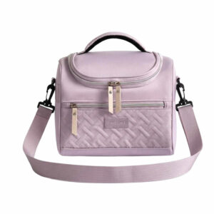 premium insulated lunch bag