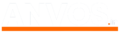 ANVOS Site Logo transparent